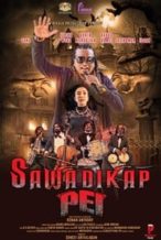 Nonton Film Sawadikap Pei (2023) Subtitle Indonesia Streaming Movie Download