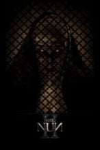 Nonton Film The Nun II (2023) Subtitle Indonesia Streaming Movie Download