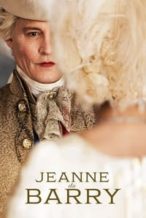 Nonton Film Jeanne du Barry (2023) Subtitle Indonesia Streaming Movie Download