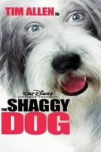 Nonton Film The Shaggy Dog (2006) Subtitle Indonesia Streaming Movie Download