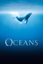 Nonton Film Oceans (2010) Subtitle Indonesia Streaming Movie Download