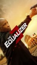 Nonton Film The Equalizer 3 (2023) Subtitle Indonesia Streaming Movie Download