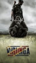 Nonton Film Virunga (2014) Subtitle Indonesia Streaming Movie Download