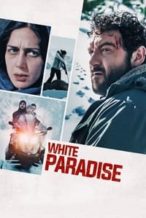 Nonton Film White Paradise (2023) Subtitle Indonesia Streaming Movie Download
