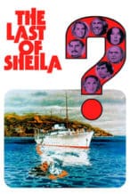 Nonton Film The Last of Sheila (1973) Subtitle Indonesia Streaming Movie Download