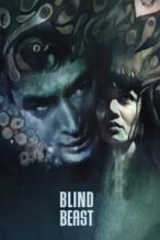 Nonton Film Blind Beast (1969) Subtitle Indonesia Streaming Movie Download