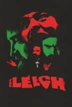 Nonton Film The Leech (2022) Subtitle Indonesia Streaming Movie Download
