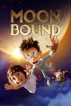 Nonton Film Moonbound (2021) Subtitle Indonesia Streaming Movie Download