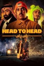 Nonton Film Head to Head (2023) Subtitle Indonesia Streaming Movie Download