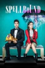 Nonton Film Spellbound (2023) Subtitle Indonesia Streaming Movie Download