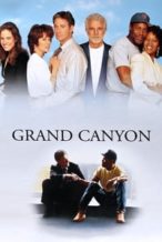 Nonton Film Grand Canyon (1991) Subtitle Indonesia Streaming Movie Download