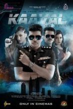Nonton Film Kaaval The Movie (2023) Subtitle Indonesia Streaming Movie Download