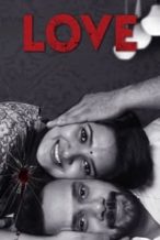 Nonton Film Love (2023) Subtitle Indonesia Streaming Movie Download