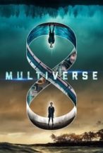 Nonton Film Multiverse (2021) Subtitle Indonesia Streaming Movie Download