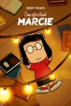 Nonton Film Snoopy Presents: One-of-a-Kind Marcie (2023) Subtitle Indonesia Streaming Movie Download