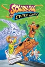 Nonton Film Scooby-Doo! and the Cyber Chase (2001) Subtitle Indonesia Streaming Movie Download