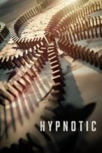 Nonton Film Hypnotic (2023) Subtitle Indonesia Streaming Movie Download