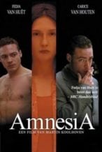 Nonton Film AmnesiA (2001) Subtitle Indonesia Streaming Movie Download