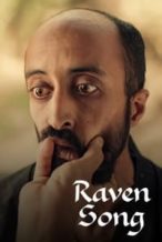 Nonton Film Raven Song (2022) Subtitle Indonesia Streaming Movie Download