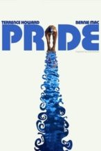 Nonton Film Pride (2007) Subtitle Indonesia Streaming Movie Download