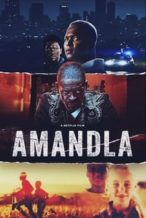 Nonton Film Amandla (2022) Subtitle Indonesia Streaming Movie Download