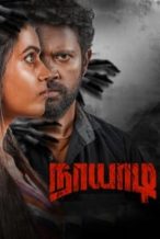 Nonton Film Naayaadi (2023) Subtitle Indonesia Streaming Movie Download