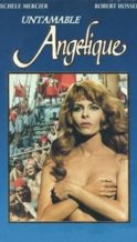 Nonton Film Untamable Angelique (1967) Subtitle Indonesia Streaming Movie Download