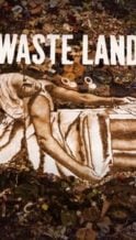 Nonton Film Waste Land (2010) Subtitle Indonesia Streaming Movie Download