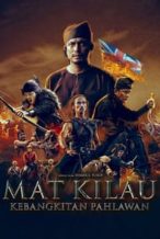 Nonton Film Mat Kilau (2022) Subtitle Indonesia Streaming Movie Download