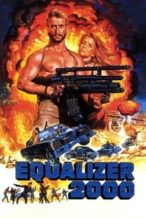 Nonton Film Equalizer 2000 (1987) Subtitle Indonesia Streaming Movie Download