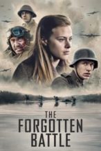 Nonton Film The Forgotten Battle (2021) Subtitle Indonesia Streaming Movie Download