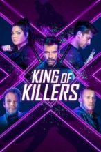 Nonton Film King of Killers (2023) Subtitle Indonesia Streaming Movie Download