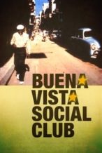 Nonton Film Buena Vista Social Club (1999) Subtitle Indonesia Streaming Movie Download