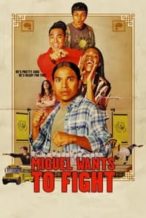 Nonton Film Miguel Wants to Fight (2023) Subtitle Indonesia Streaming Movie Download