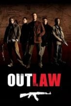 Nonton Film Outlaw (2007) Subtitle Indonesia Streaming Movie Download