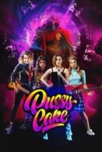 Nonton Film PussyCake (2021) Subtitle Indonesia Streaming Movie Download