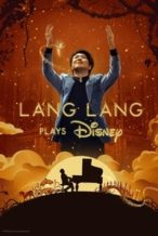 Nonton Film Lang Lang Plays Disney (2023) Subtitle Indonesia Streaming Movie Download