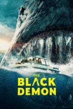 Nonton Film The Black Demon (2023) Subtitle Indonesia Streaming Movie Download