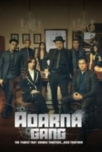 Nonton Film Adarna Gang (2022) Subtitle Indonesia Streaming Movie Download