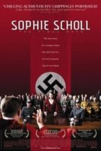 Nonton Film Sophie Scholl: The Final Days (2005) Subtitle Indonesia Streaming Movie Download