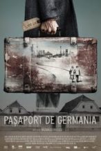 Nonton Film Trading Germans (2014) Subtitle Indonesia Streaming Movie Download