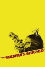 Nonton Film The Mummy’s Shroud (1967) Subtitle Indonesia Streaming Movie Download