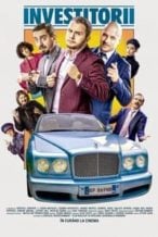 Nonton Film Investors (2021) Subtitle Indonesia Streaming Movie Download