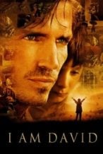 Nonton Film I Am David (2003) Subtitle Indonesia Streaming Movie Download