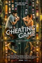 Nonton Film The Cheating Game (2023) Subtitle Indonesia Streaming Movie Download
