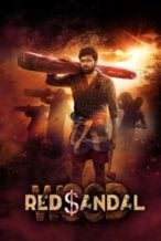 Nonton Film Red Sandal Wood (2023) Subtitle Indonesia Streaming Movie Download
