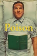 Nonton Film Poison (2023) Subtitle Indonesia Streaming Movie Download