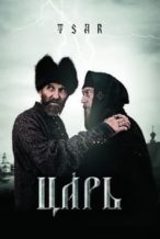 Nonton Film Tsar (2009) Subtitle Indonesia Streaming Movie Download