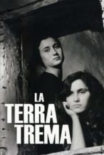 Nonton Film La Terra Trema (1948) Subtitle Indonesia Streaming Movie Download