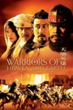 Nonton Film Warriors of Heaven and Earth (2003) Subtitle Indonesia Streaming Movie Download
